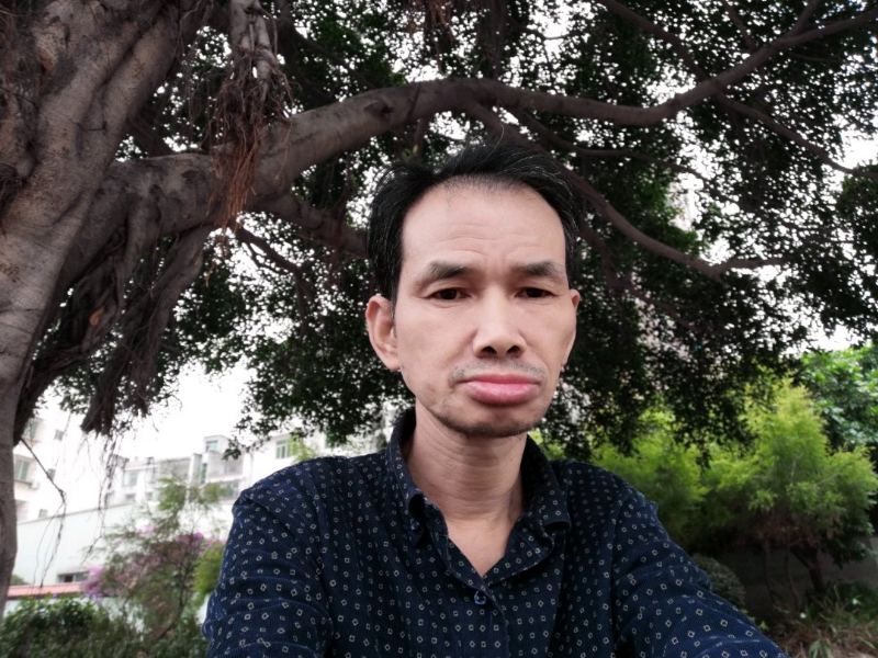 谁愿伴奏人生之歌？的第一张照片--光泽婚介网