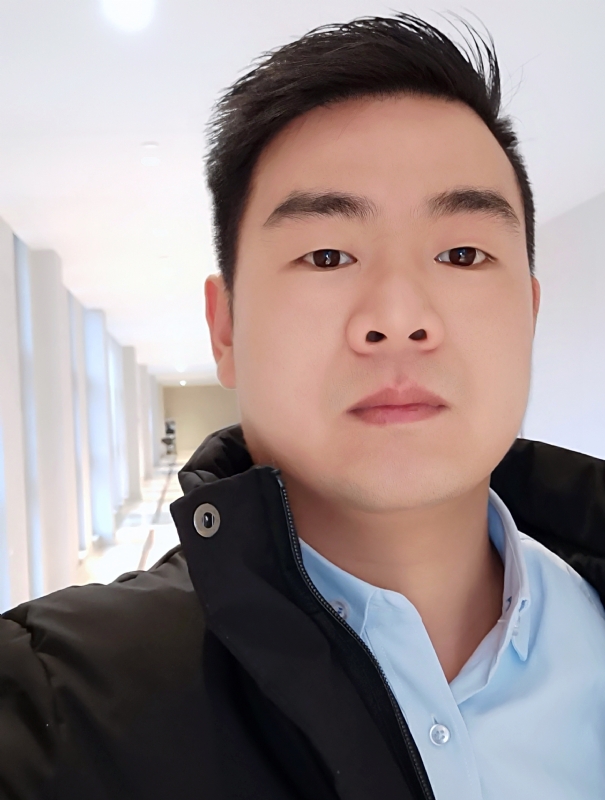 三木的第三张照片--光泽婚介网