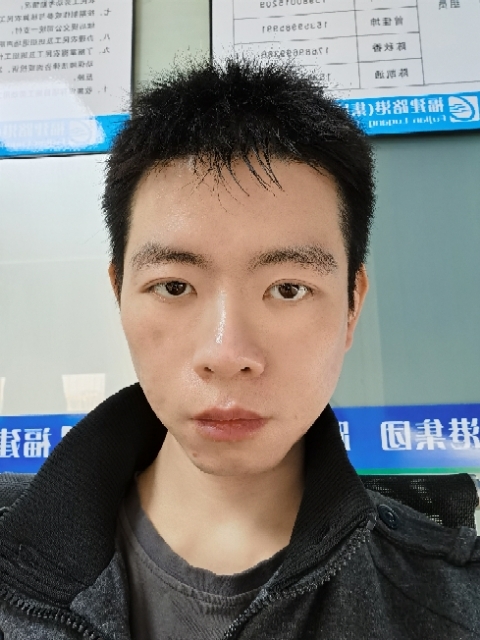 雨过天晴的第二张照片--光泽婚介网