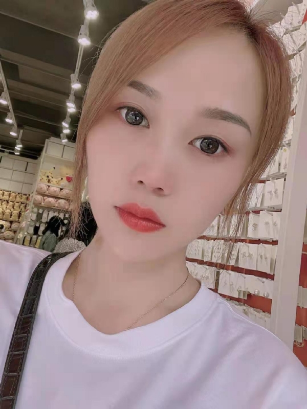 美丽的意外的第二张照片--光泽婚介网