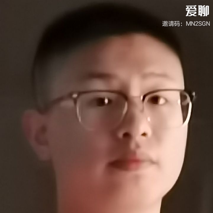jmhs的第一张照片--光泽婚介网