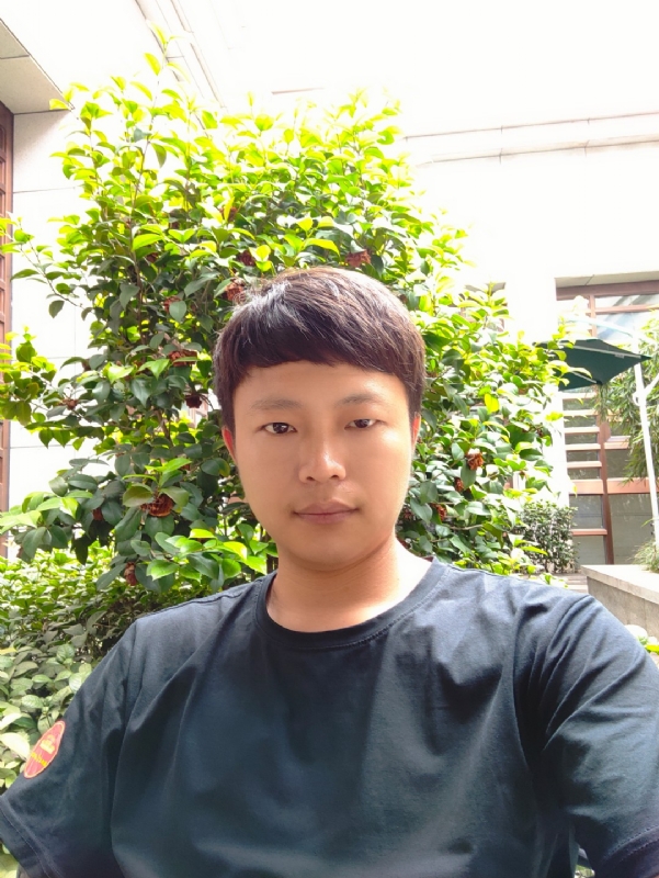 谈情说爱的第二张照片--光泽婚介网