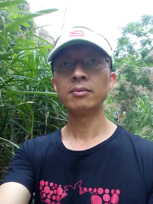 小星的第二张照片--光泽婚介网