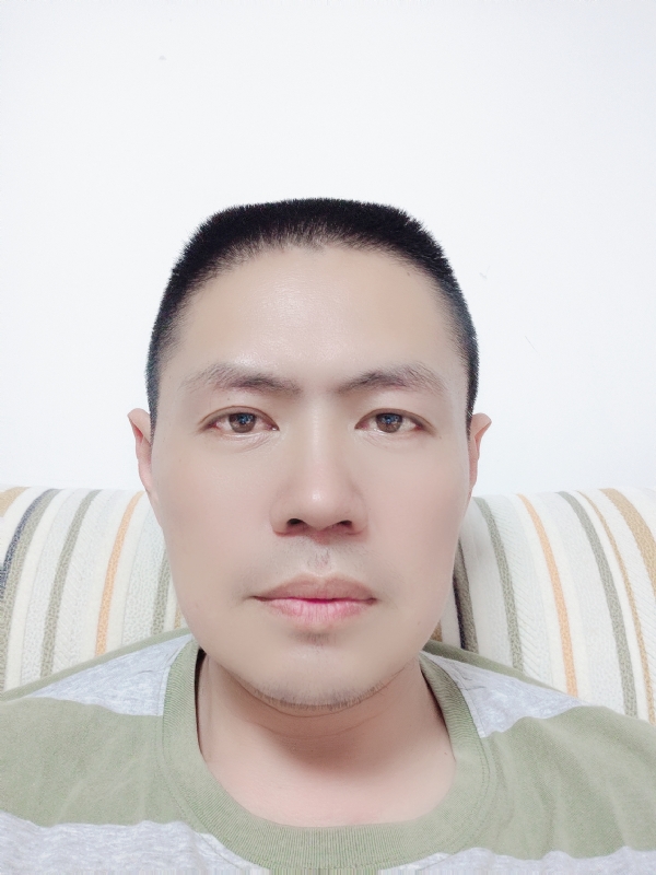 随缘的第二张照片--光泽婚介网