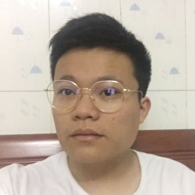 谢谢a的第一张照片--光泽婚介网