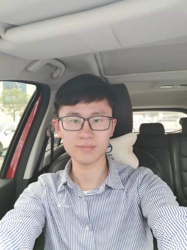 LLLLL的第一张照片--光泽婚介网