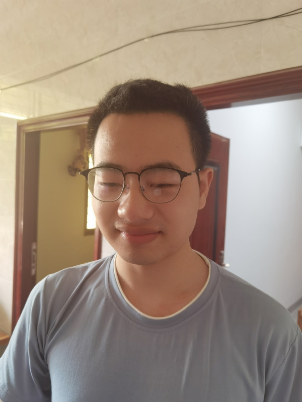 想找漂亮的老婆的第一张照片--光泽婚介网