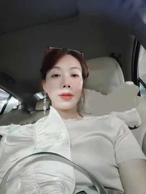 曙光的第一张照片--光泽婚介网