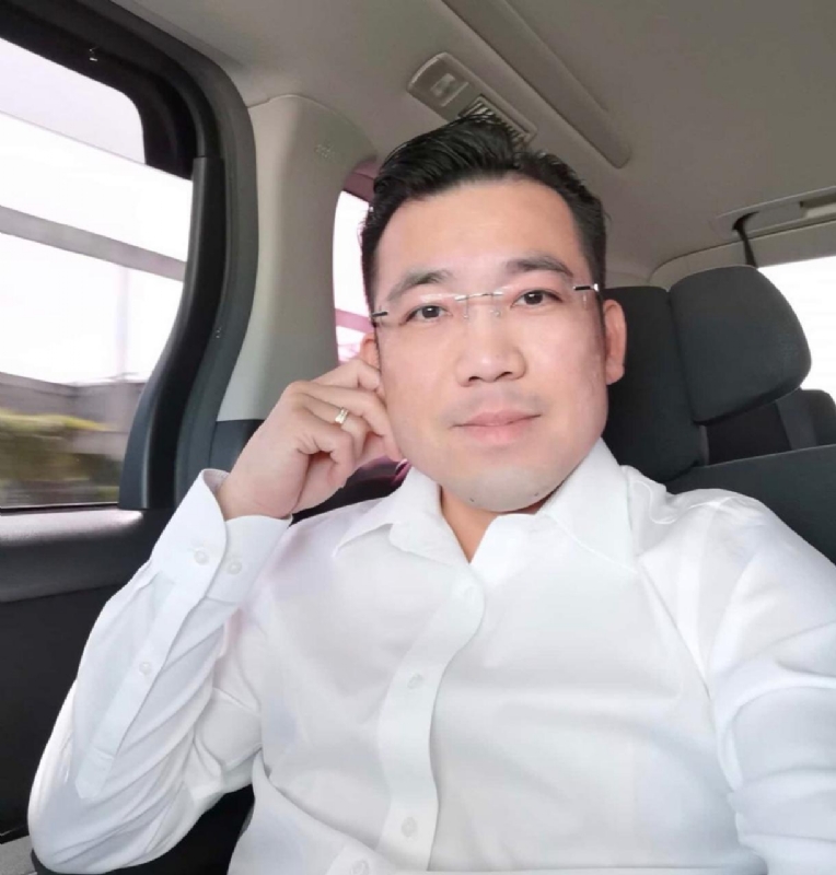 诚信的第一张照片--光泽婚介网