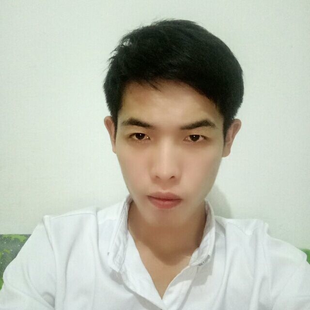 韶华浅逝的第一张照片--光泽婚介网