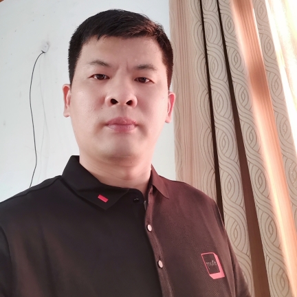 大举的第三张照片--光泽婚介网