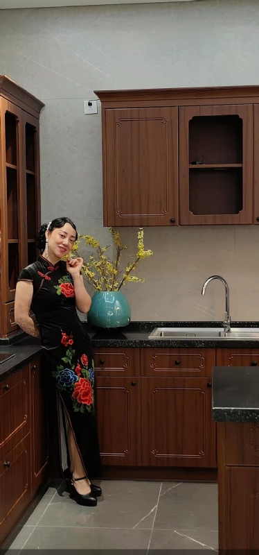 觉醒的第四张照片--光泽婚介网