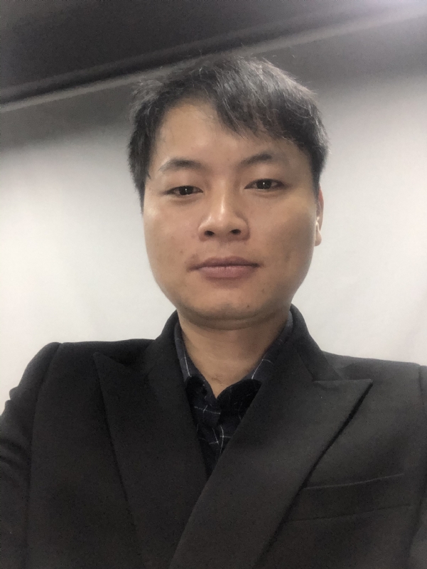 零柒叁壹的第一张照片--光泽婚介网
