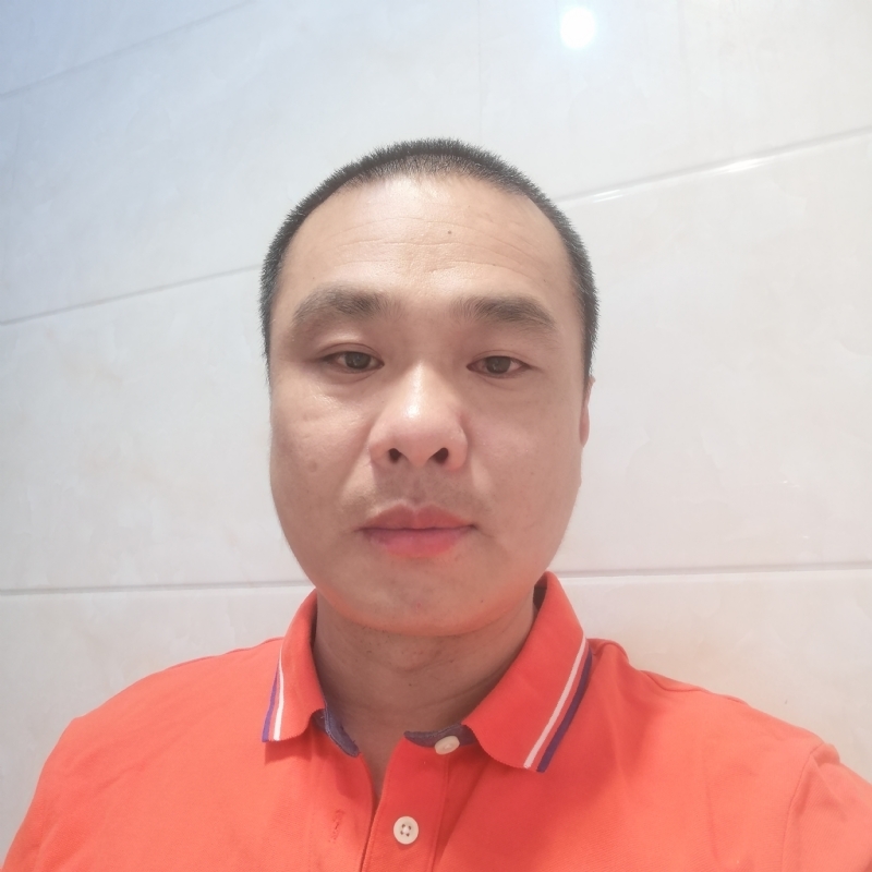 心灵捕手的第一张照片--光泽婚介网
