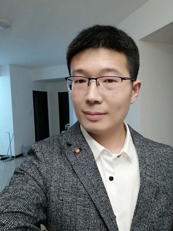 爱你100年的第一张照片--光泽婚介网