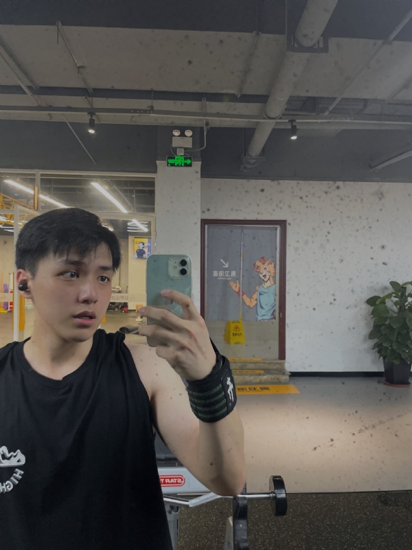 想吃猫的鱼的第一张照片--光泽婚介网