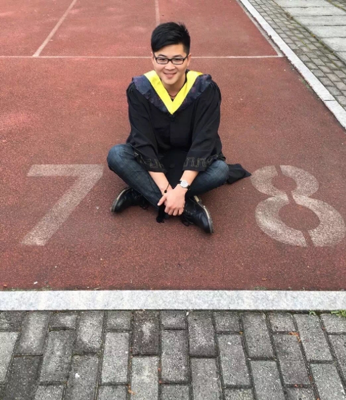 恶霸子92的第二张照片--光泽婚介网