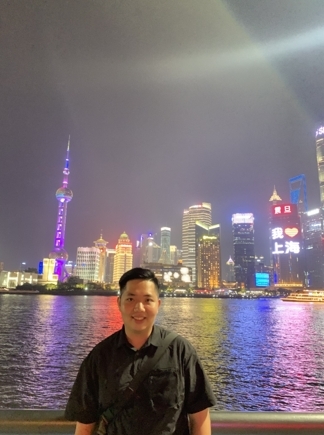 福州彭于晏的第一张照片--光泽婚介网