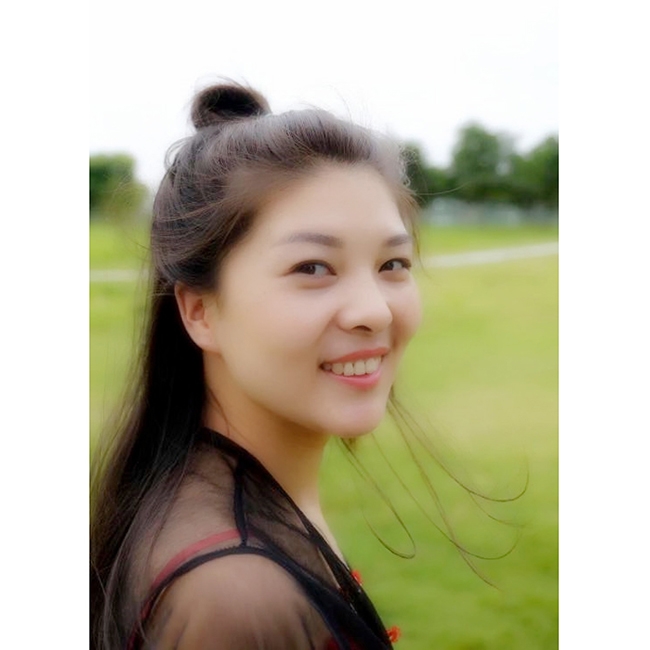 命运如此安排的第二张照片--光泽婚介网