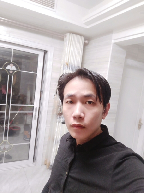 阿派的第一张照片--光泽婚介网