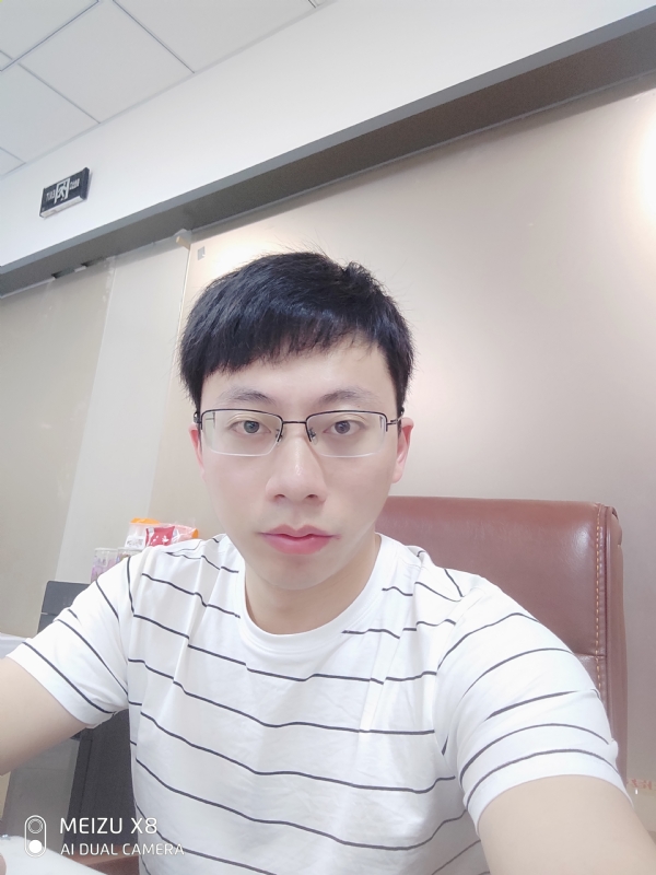 魔幻星空的第一张照片--光泽婚介网
