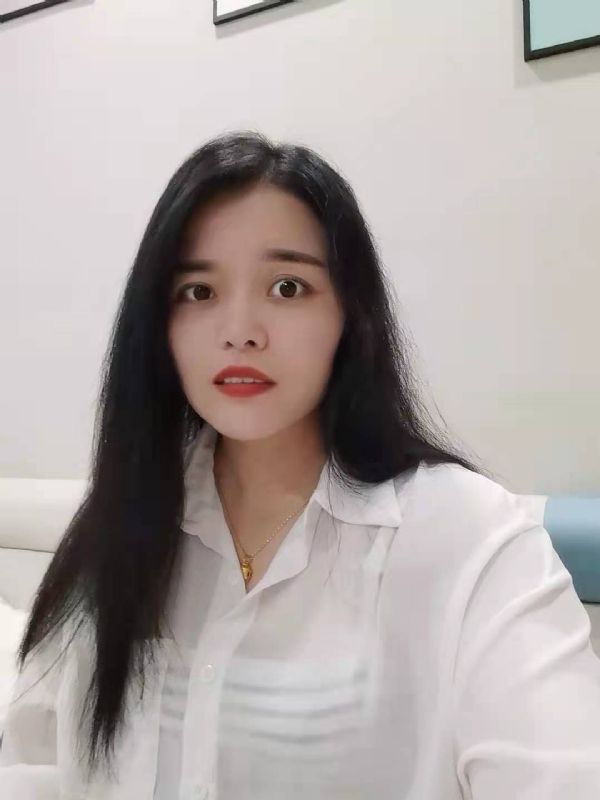 明天过后的第一张照片--光泽婚介网