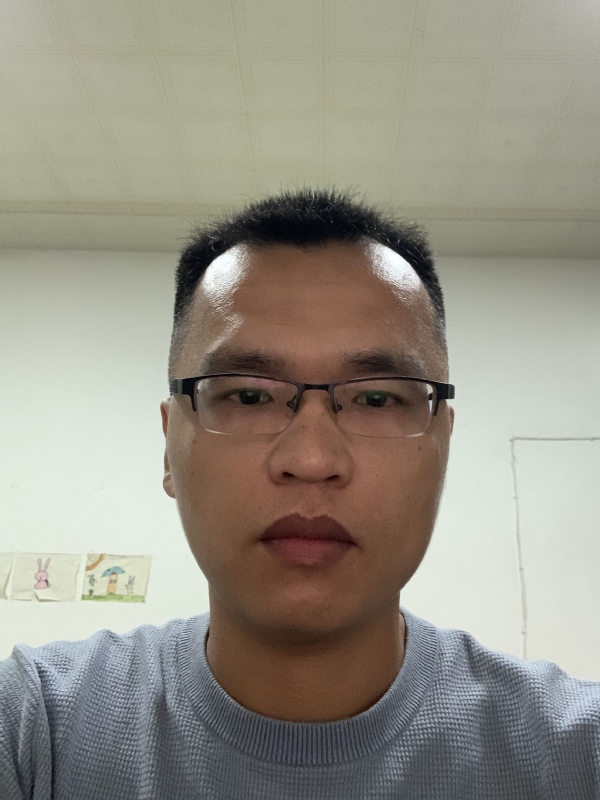 baobao7879的第一张照片--光泽婚介网
