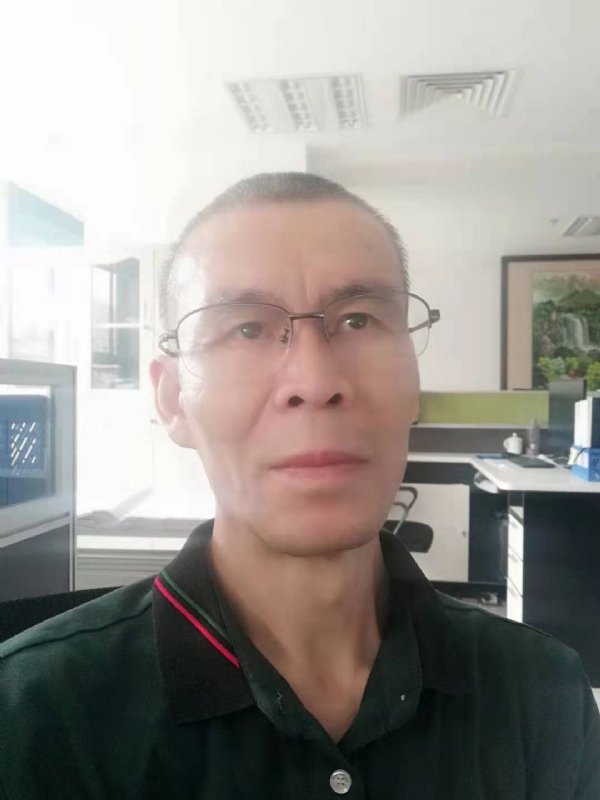 随缘2021的第一张照片--光泽婚介网