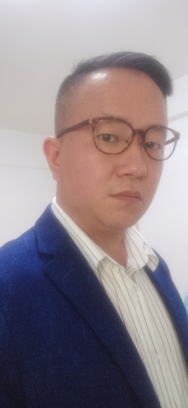 阿king的第三张照片--光泽婚介网