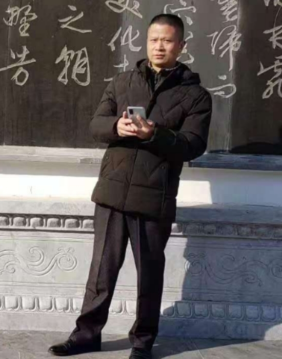 无云的第二张照片--光泽婚介网