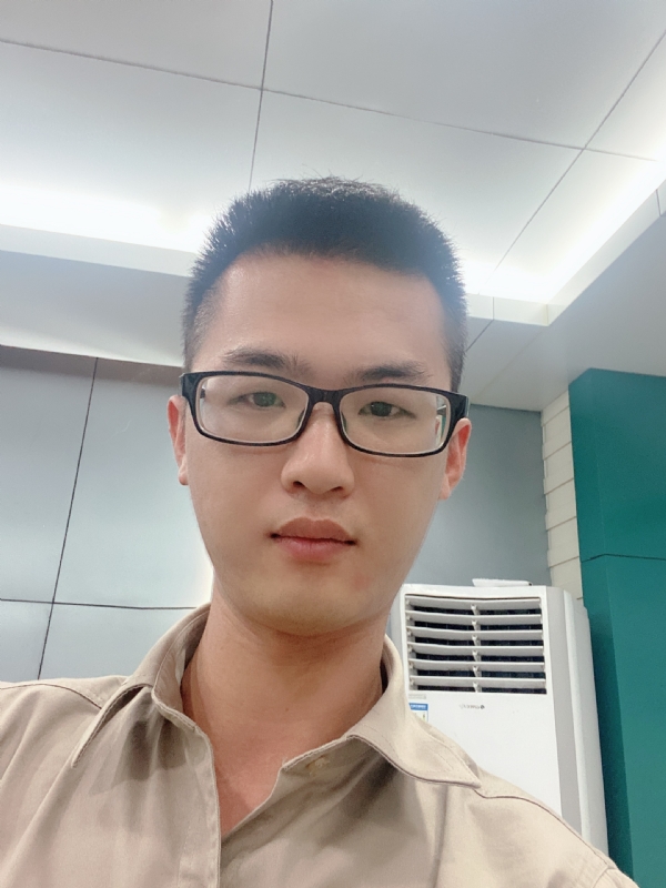 心劫.的第二张照片--光泽婚介网