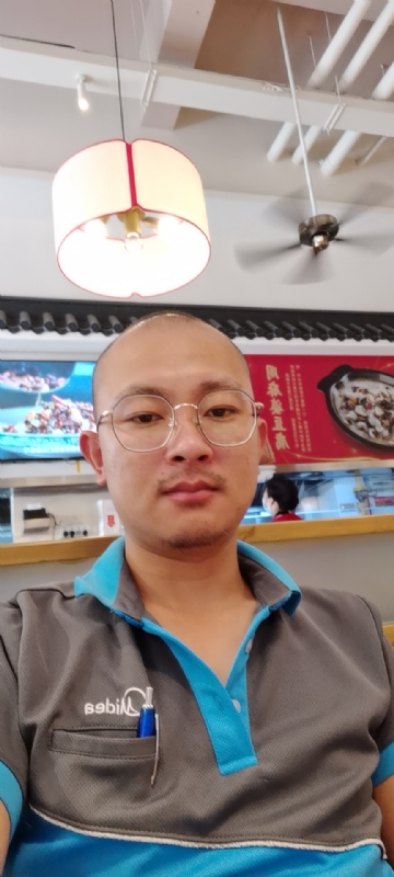 择一人相老的第一张照片--光泽婚介网