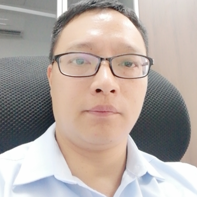 一个好人的第二张照片--光泽婚介网