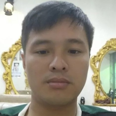 闽南泉州阿海的第二张照片--光泽婚介网