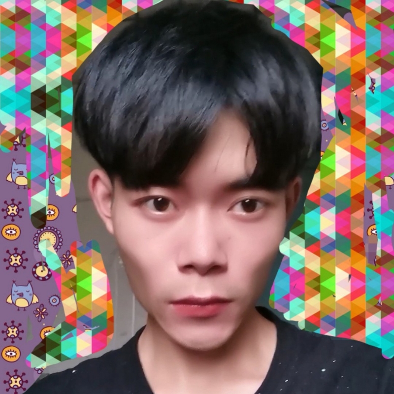 嘻嘻鱼20的第一张照片--光泽婚介网
