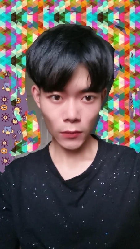 嘻嘻鱼20的第二张照片--光泽婚介网