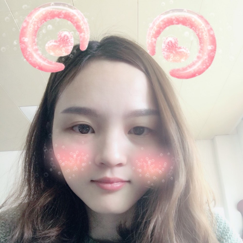 隐身2021的第二张照片--光泽婚介网