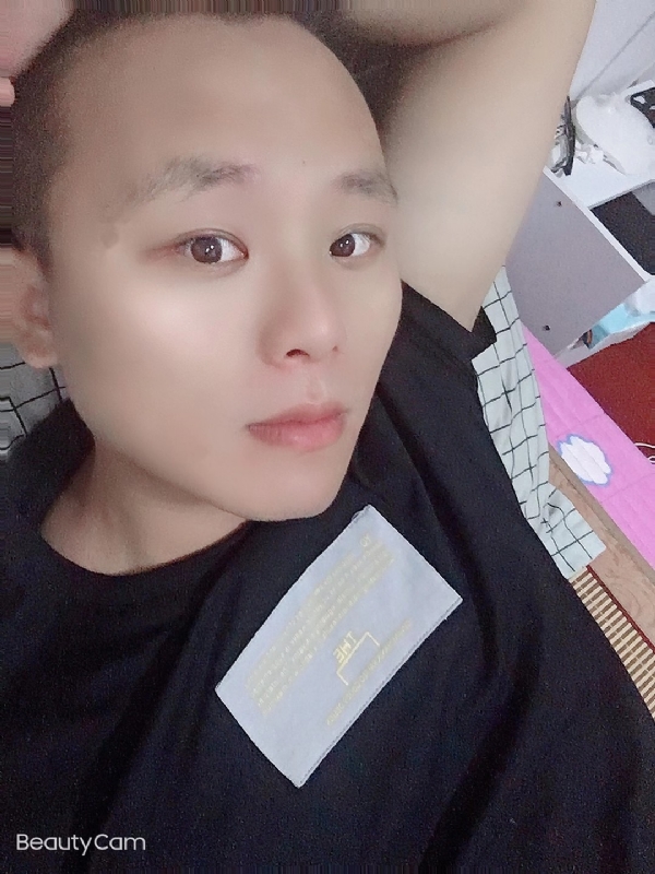 相守的第一张照片--光泽婚介网