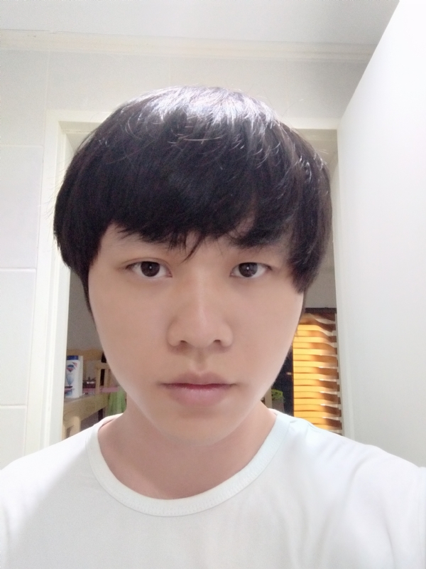 还能相信爱情吗的第一张照片--光泽婚介网