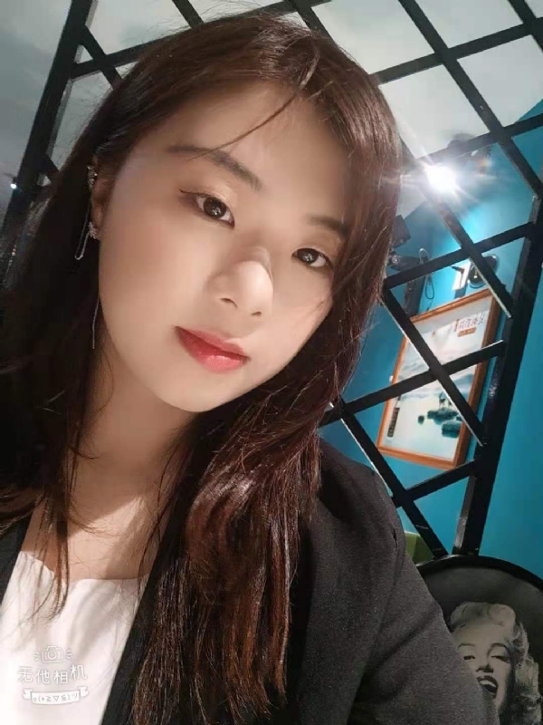 带翅膀的小猫的第二张照片--光泽婚介网
