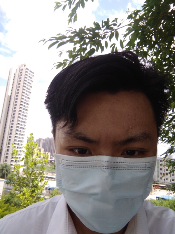 zf的第一张照片--光泽婚介网