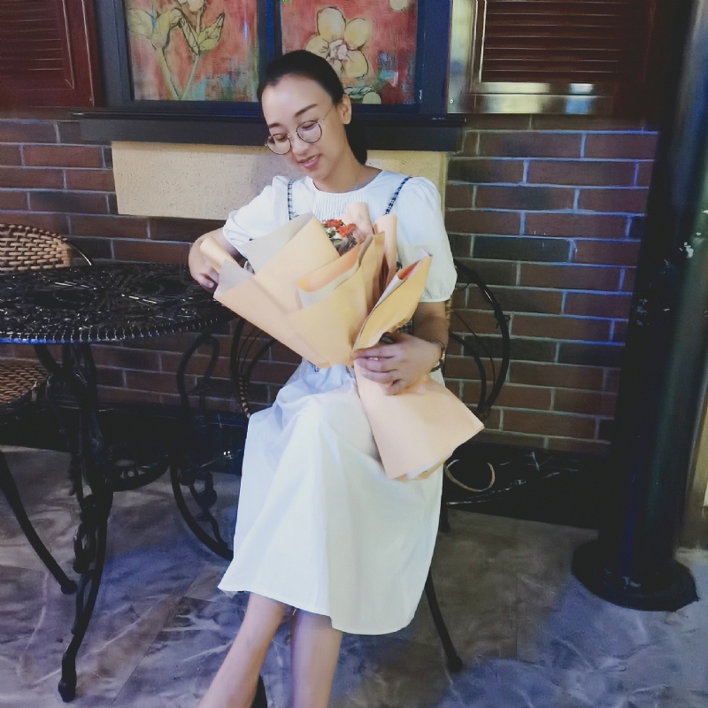 luo112的第一张照片--光泽婚介网