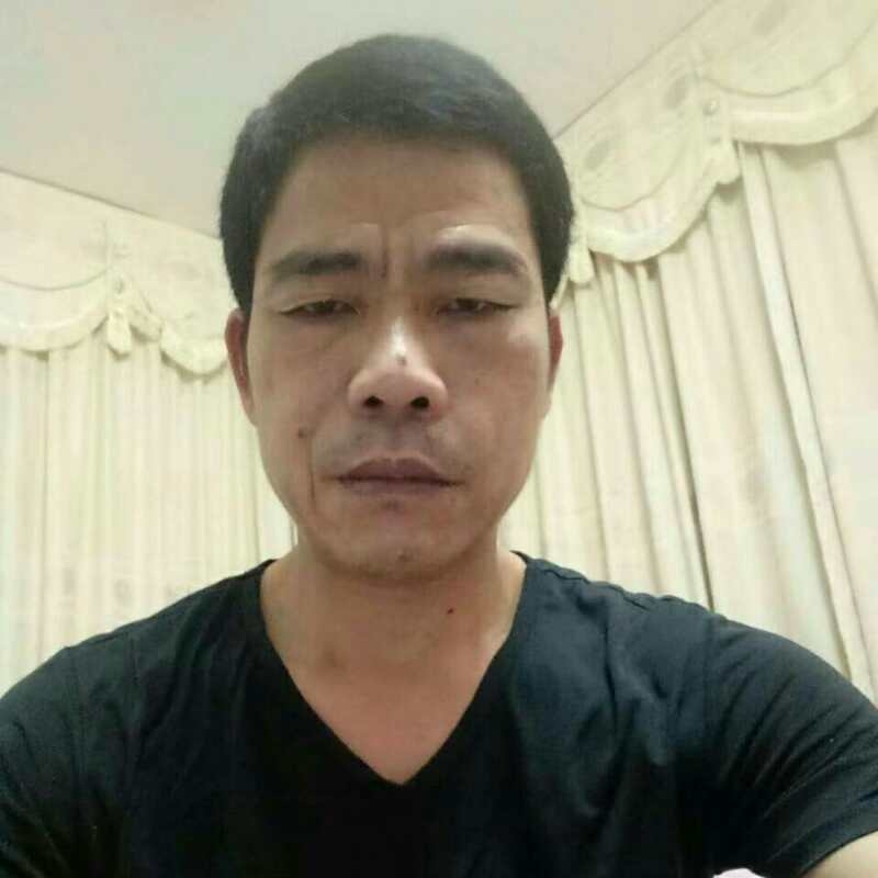 再回首的第一张照片--光泽婚介网
