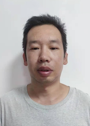 微笑的第二张照片--光泽婚介网