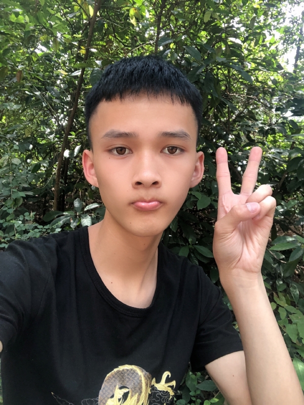 爱你到最后一刻的第一张照片--光泽婚介网