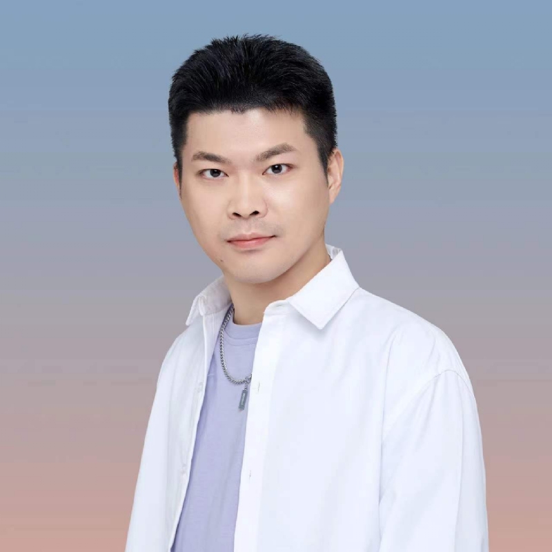 Aldaris的第三张照片--光泽婚介网