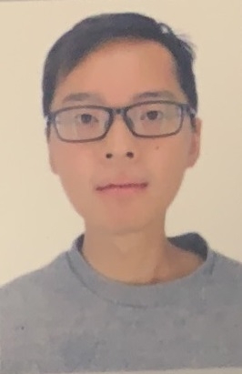 喜乐的第一张照片--光泽婚介网