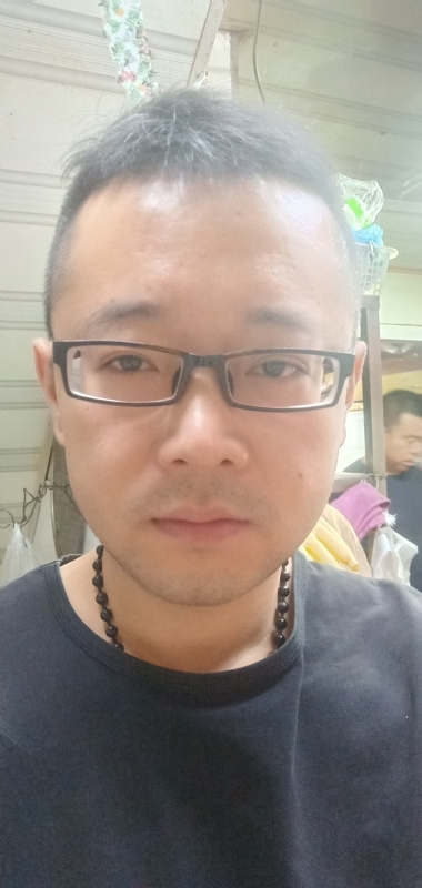 雅痞的第二张照片--光泽婚介网
