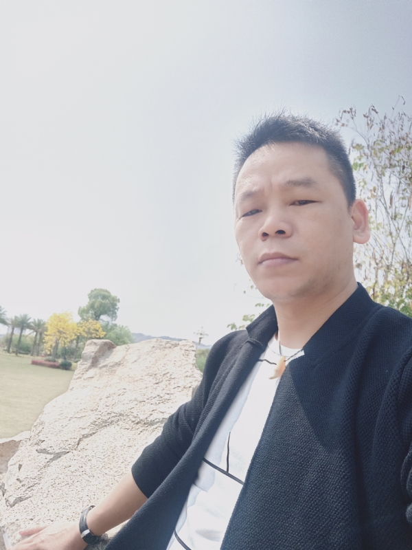 受伤的人的第一张照片--光泽婚介网