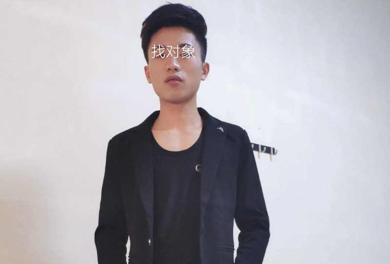 上门女婿的第五张照片--光泽婚介网